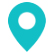 Mack Group address icon