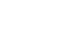 Mack people and services icon