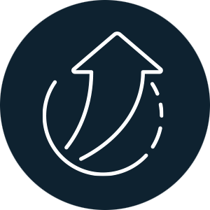 Deliver It! icon